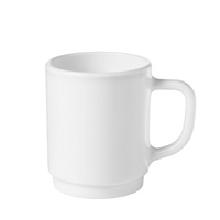 Kubek, Toledo II, V 0,32 l