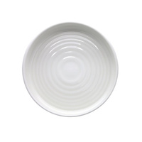 ARTISAN IVORY MISKA SZTAPLOWALNA POJ. 220 ML