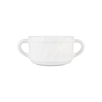 Bulionówka, Ebro II, V 0.3 l