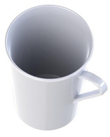 STYLE KUBEK POJ. 300 ML