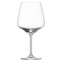 Kieliszek 790 ml Taste