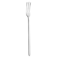 Alaska widelec do spaghetti