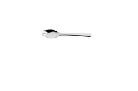 Widelec do ostryg 141 mm Guest Miroir
