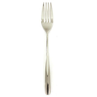 Widelec stołowy Morgana 201 mm / 12 sztuk