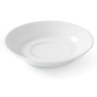 Spodek Optima, śr. 9 cm - zestaw 12 szt.