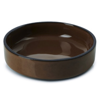 CARACTERE Miseczka śr. 7 cm Tonka