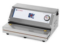 Pakowarka próżniowa listwowa Hendi Profi Line 970362