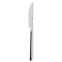 LIVING Nóż do masła monoblock 179 mm