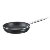 ST1-PRO Patelnia aluminiowa 4 mm do indukcji, średnica 36 cm