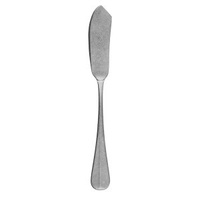 BAGUETTE VINTAGE STONE WASH Nóż do ryb