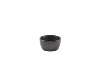 Ramekin 67 ml Terra Black
