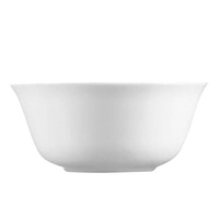 Salaterka Everyday Arcoroc