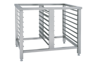 KPP - 711 / 1011 Podstawa pod piec 711 / 1011