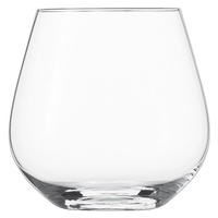 Vina szklanka 587 ml