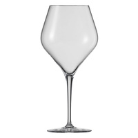 Finesse kieliszek 660 ml