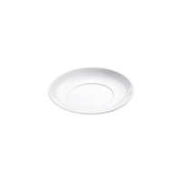 Spodek do fliżanki 300 ml Isabell, śr. 16 cm - kpl. 12 szt.