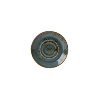 CRAFT BLUE spodek podwójny 145 mm pasuje do 0592, 0189 /36