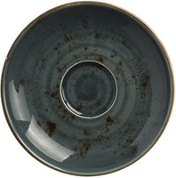 Spodek 140 mm Arando