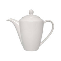 Dzbanek do kawy 852 ml Simplicity 