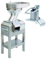 Szatkownica do warzyw Robot Coupe CL 60