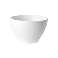 Salaterka Opal Glass Toledo, poj. 500 ml - kpl. 4 szt