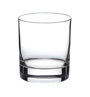 Szklanka Rocks 315 ml Side