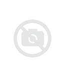 Tamper dynamometryczny