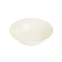 Miska Crema 310 ml