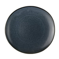 STORM talerz Organic 235 mm/ 24