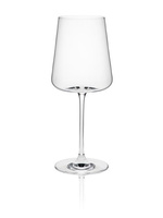 Kieliszek do wina 550 ml Mode