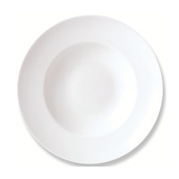Simplicity talerz 270 cm głęboki