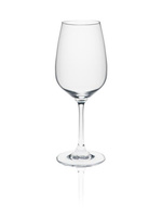 Kieliszek do wina 340 ml Ratio