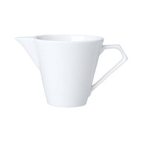 Mlecznik 220 ml Snipe