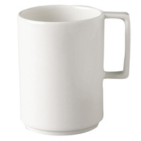 Nordic kubek 330 ml