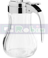 Dyspenser do miodu Hendi