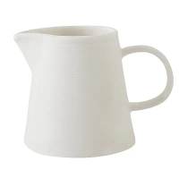 Mlecznik Line 230 ml kremowo - biały