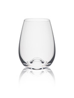 Szklanka do wina bordeaux 330 ml Wine Solution