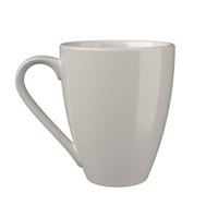 KREMA Alzar Kubek 300 ml/6 szt.