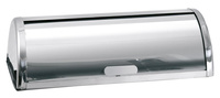Pokrywa Rolltop CD 1/1 BP