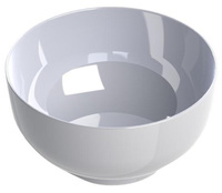 STYLE SALATERKA POJ. 1 L