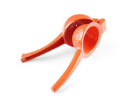 Wyciskacz do pomarańczy 232x91x60 Bar Up