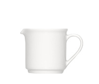 Mlecznik 300 ml biały Maitre