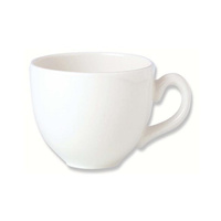 Filiżanka do kawy 455 ml Simplicity 