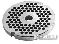 Sitko 6 mm do maszynki do mięsa Hendi Profi Line 22