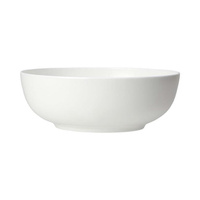Miska 2000 ml Classic White