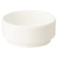 AllSpice naczynie okrągłe śr.8 cm Chives 110 ml