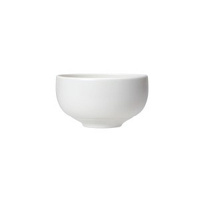 TASTE WHITE miska 110 mm 340 ml /12