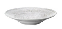 Talerz do pasty Essence 260 mm