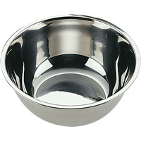 Miska, śr. 32 cm, poj. 8,2 l, nierdzewna Stalgast 082320