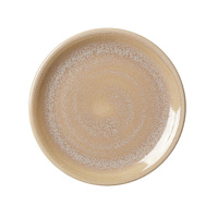 REVOLUTION Sandstone talerz 202 mm /12